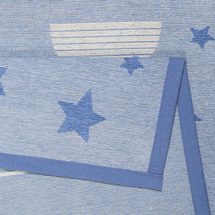 Image du produit Esprit Whale Buddy (100 x 160 cm)