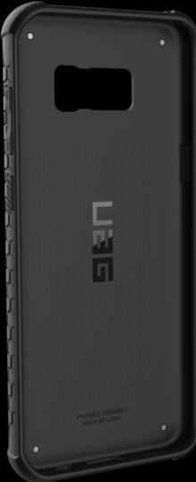 Actual product image UAG Monarch