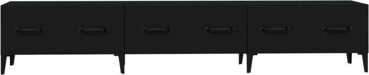 Immagine prodotto VidaXL Elliot (150 x 34,5 x 30 cm)