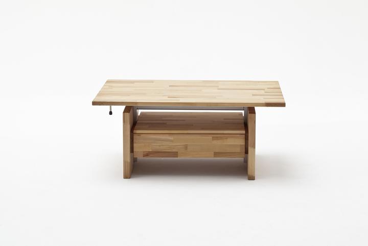 Image du produit Robas Lund Titus (110 x 70 x 47 cm)