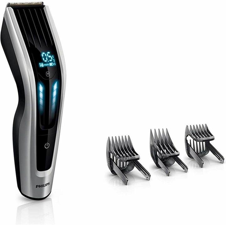 Produktbild Philips Series 9000