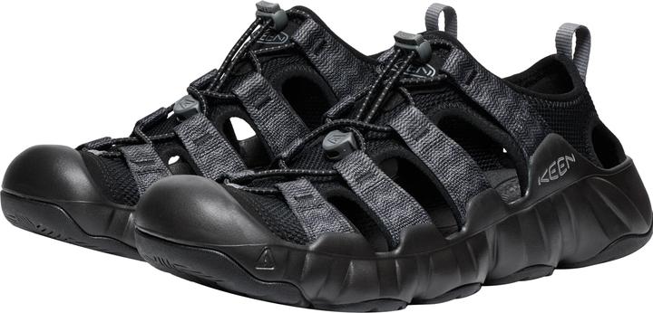 Image du produit Keen Sandalen (45)