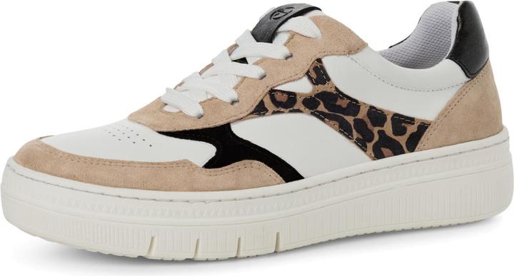 Tamaris Sneaker (37)