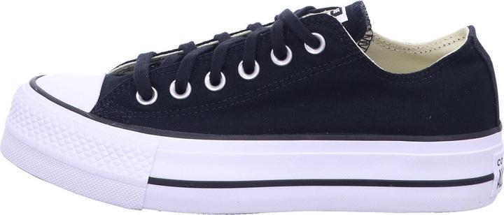 Immagine prodotto Converse Scarpe allacciate (42)