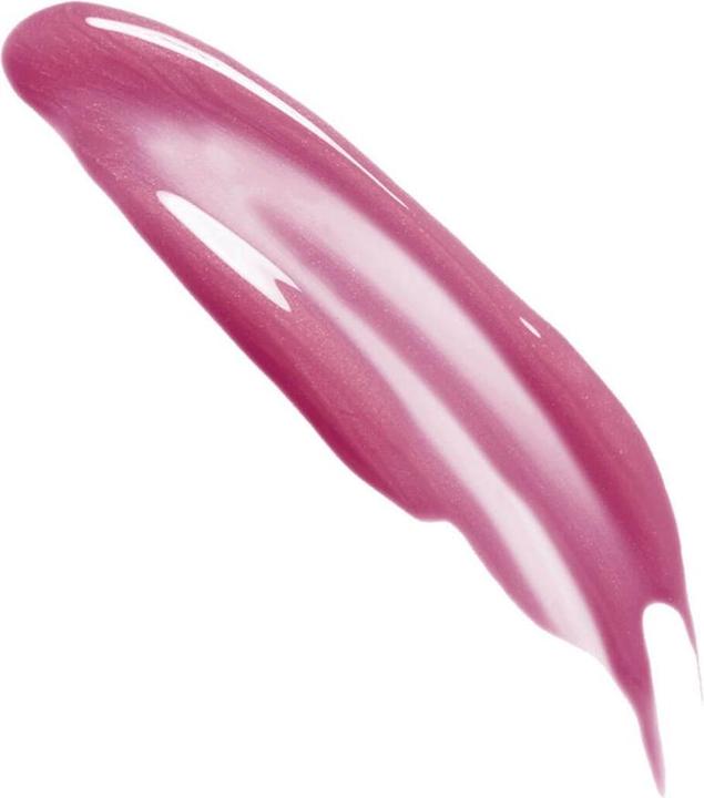 Image du produit Clarins Embellisseur Lèvres re21 No 08 (08)