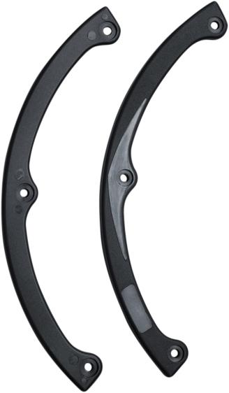 Amplifi Tip Tale Bones (Snowboard Halterung)
