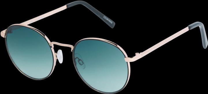 Immagine prodotto Jack & Jones Jacryder