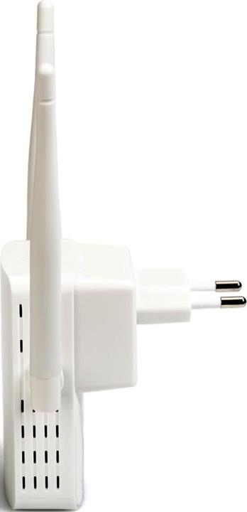Produktbild Digitus DN-7070 (867 Mbit/s, 300 Mbit/s)