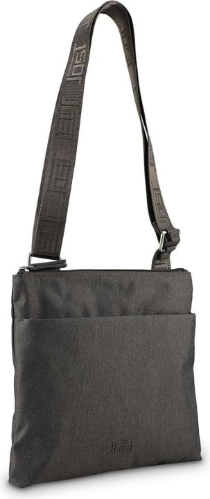 Produktbild Jost Bodybag Bergen