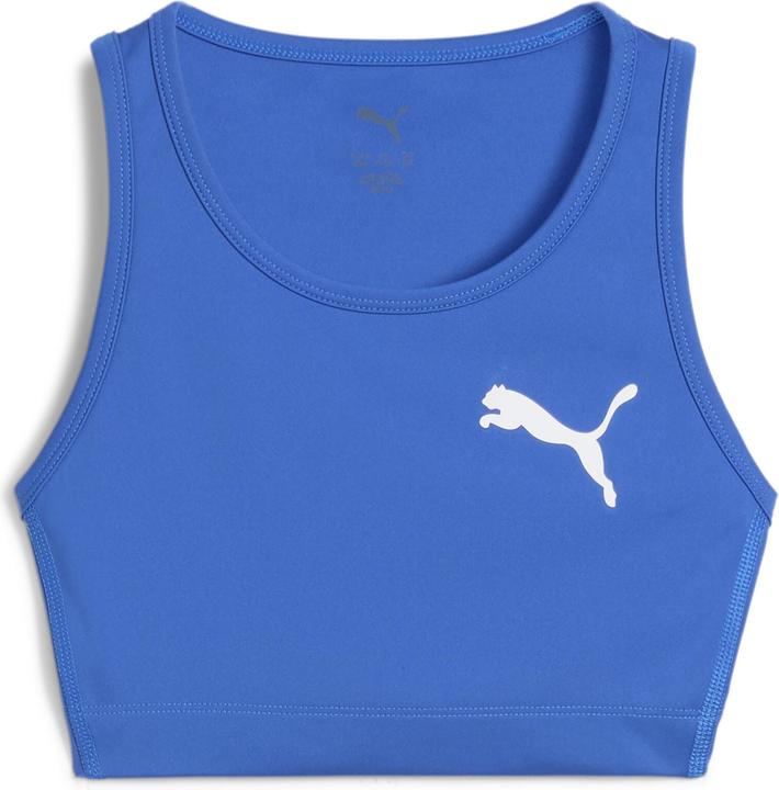 Produktbild Puma G Y Cross The Line Crop 3.0 (140)