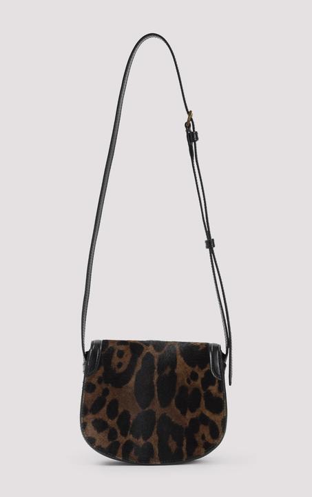 Actual product image Tom Ford L1841.FCA050X