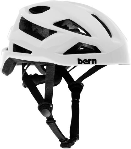 Bern FL-1 Libre