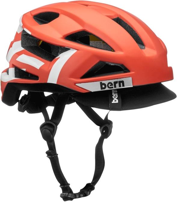 Bern FL-1 Pavé