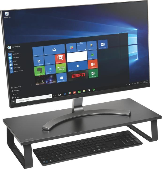 Image du produit Kensington SmartFit Extra Wide