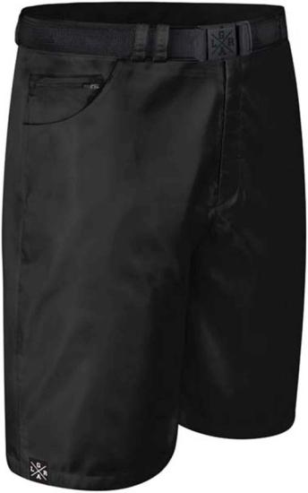 Loose Riders Sessions Shorts (28)