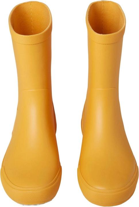Actual product image Helly Hansen Nordvik 2 (38)