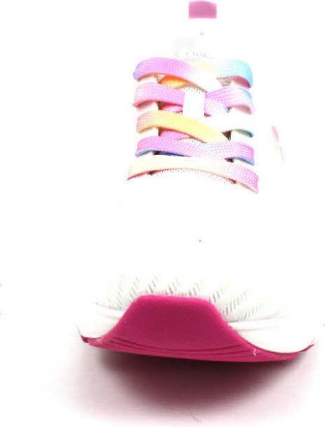 Image du produit Rieker Baskets - 94065 (37)