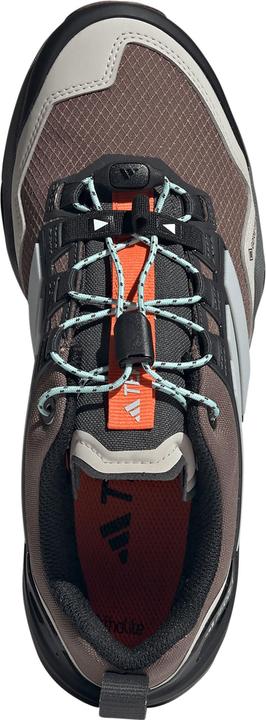 Produktbild adidas Skychaser GTX (38)
