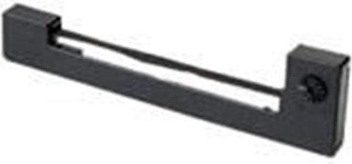 Epson S015354