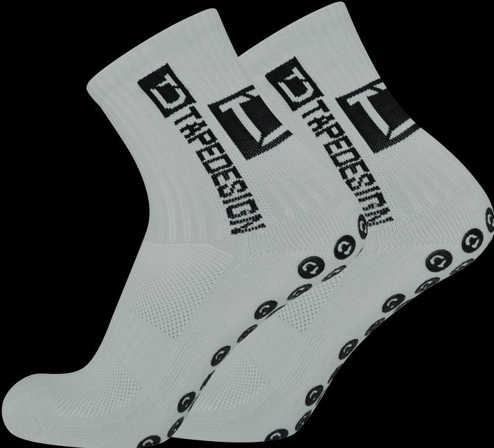 Produktbild Tapedesign Allround Socks Classic (37 - 48)