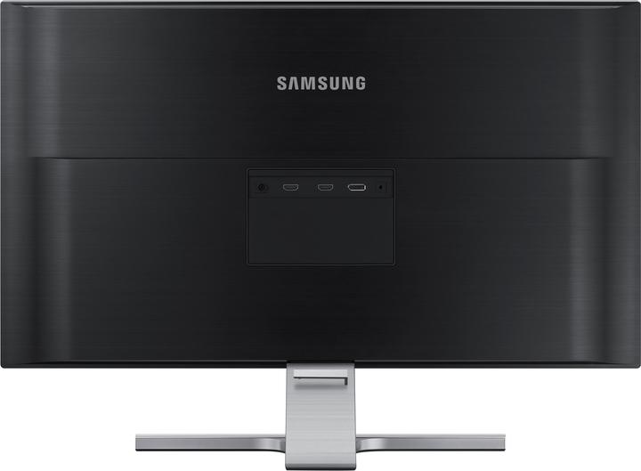 Immagine prodotto Samsung U28d590d (3840 x 2160 pixel, 28")