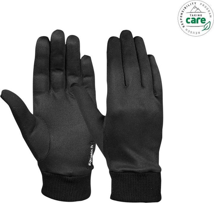 Reusch Dryzone Glove (8)