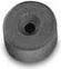 Produktbild Bernstein BERNSTEI T-62 N/S Betätigungsmagnet, 23x10 mm T62NS