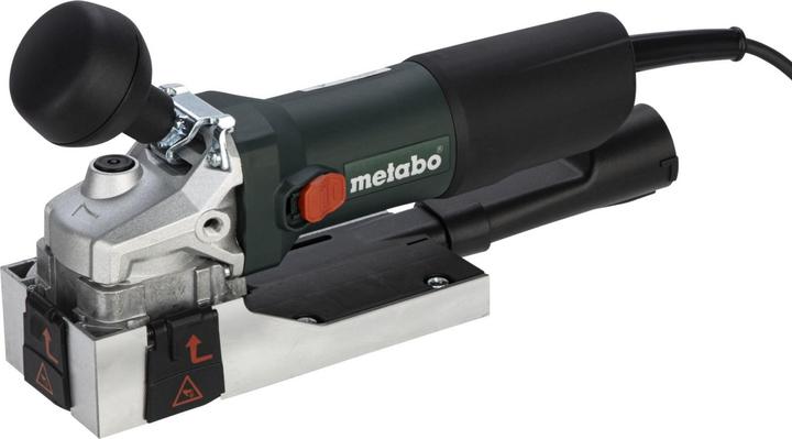 Productafbeelding Metabo LF 850 S