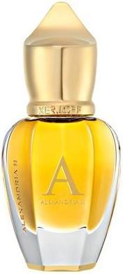 Immagine prodotto XerJoff Collezione Oud Stars (Eau de parfum, 15 ml)
