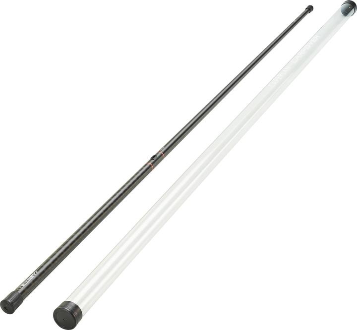 Immagine prodotto Caperlan 339668 (Asta di ghiaccio, 290 cm)
