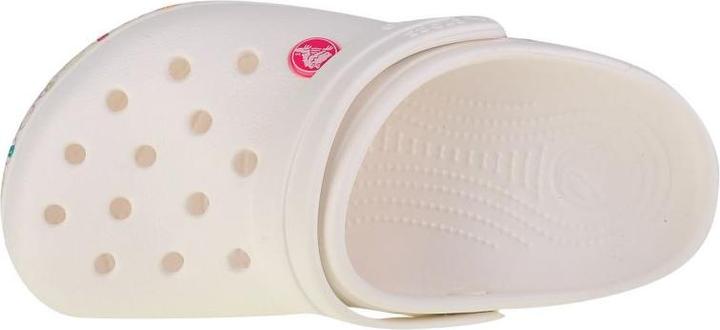 Immagine prodotto Crocs Zoccolo Crocband Stretch per bambini 208269-94S - 29/30 (29)