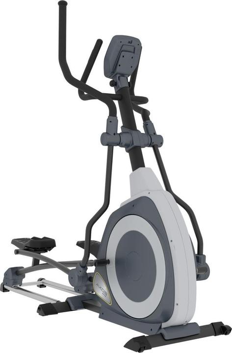 Produktbild Kettler Elipso P