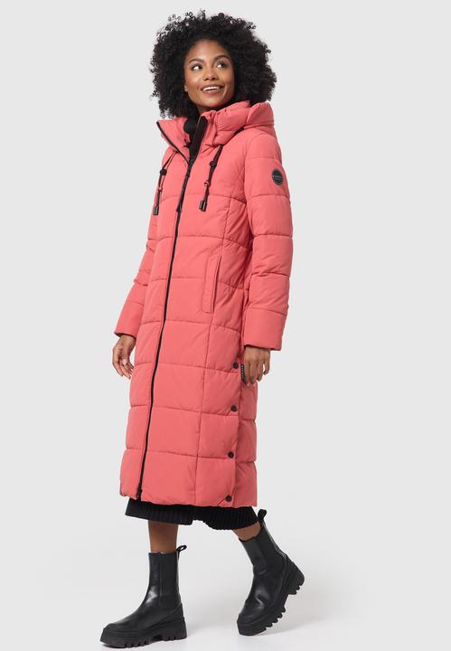 Immagine prodotto Marikoo Nadeshikoo XVI (4XL)
