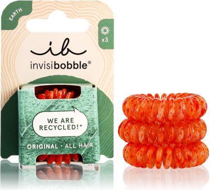 Produktbild Invisibobble Hair band Original Save it or Waste it 3 pcs