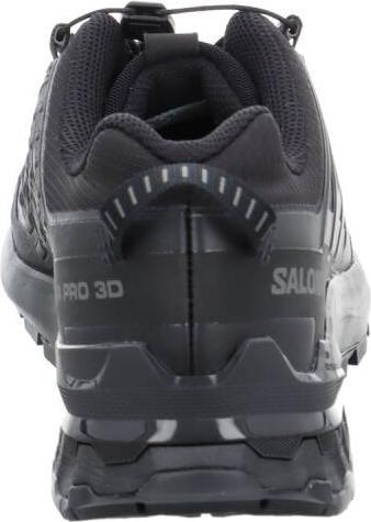 Actual product image Salomon Xa Pro 3D V9 (41 1/3)
