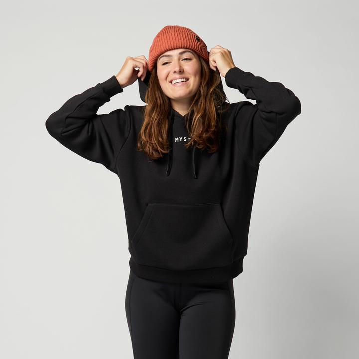 Actual product image Mystic Brand Hoodie NOOS Sweat (M)