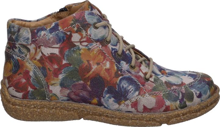 Actual product image Josef Seibel Neele 01 (39)