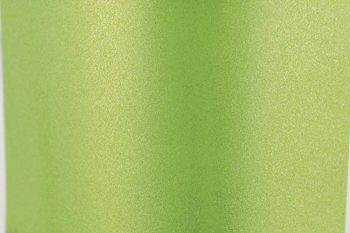 Produktbild Viva Decor Maya Gold, 45ml (Avocado, 45 ml)