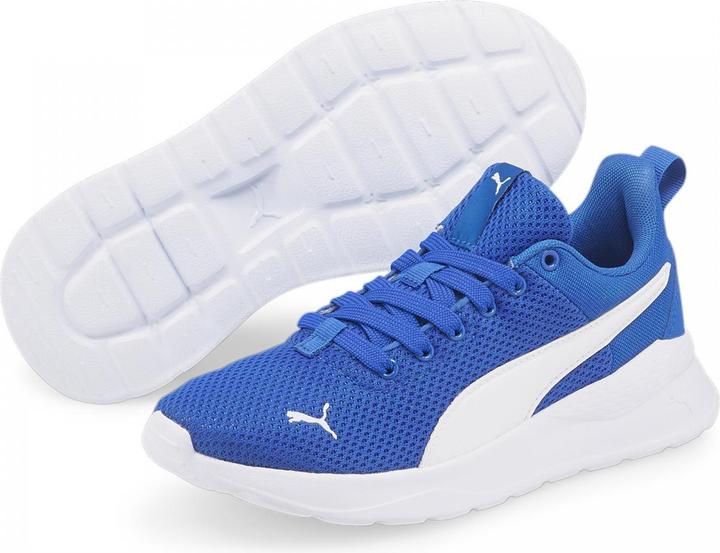 Actual product image Puma Anzarun Lite Jr-372004 (38.5)