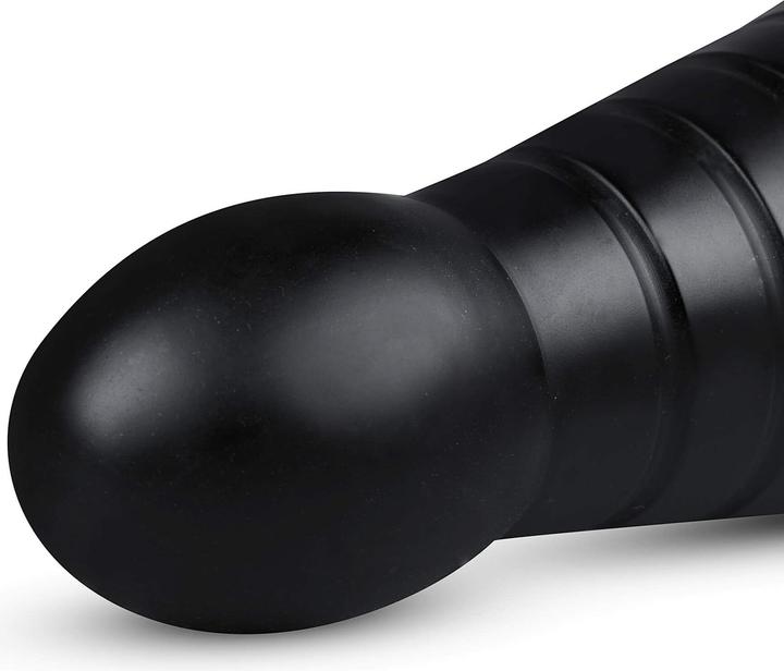 Image du produit Buttr Devil Dog