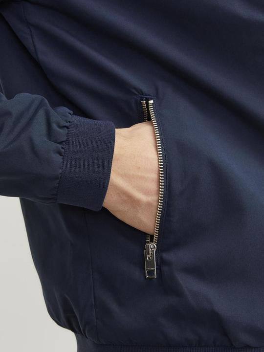 Immagine prodotto Jack & Jones Bomber Jacke (XS)