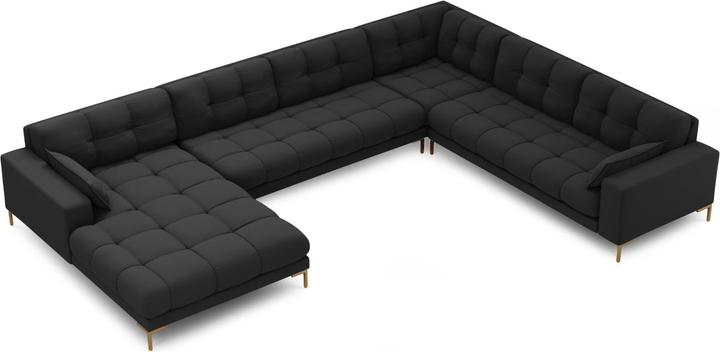 Produktbild Micadoni Mamaia (Wohnlandschaft)