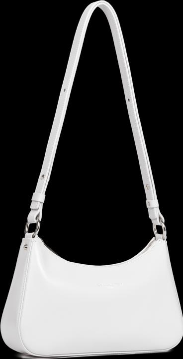Immagine prodotto Lancaster 433-22 SUAVE ACE