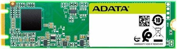 Adata Ultimate SU650