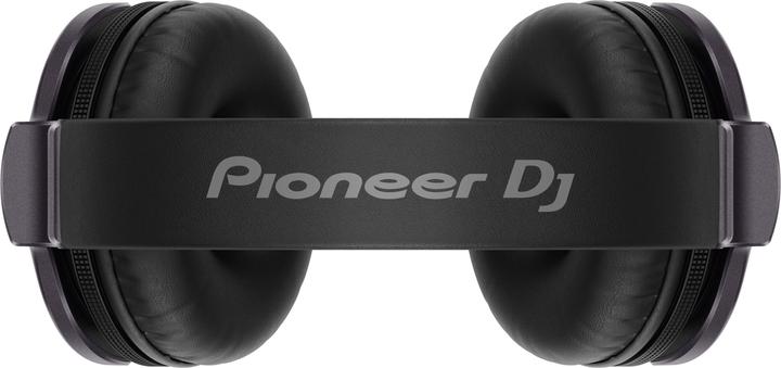 Produktbild Pioneer DJ HDJ-CUE1 (ANC, Kabelgebunden)