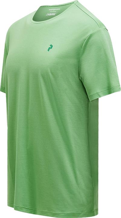 Immagine prodotto Peak Performance Delta S/S Tee (XL)