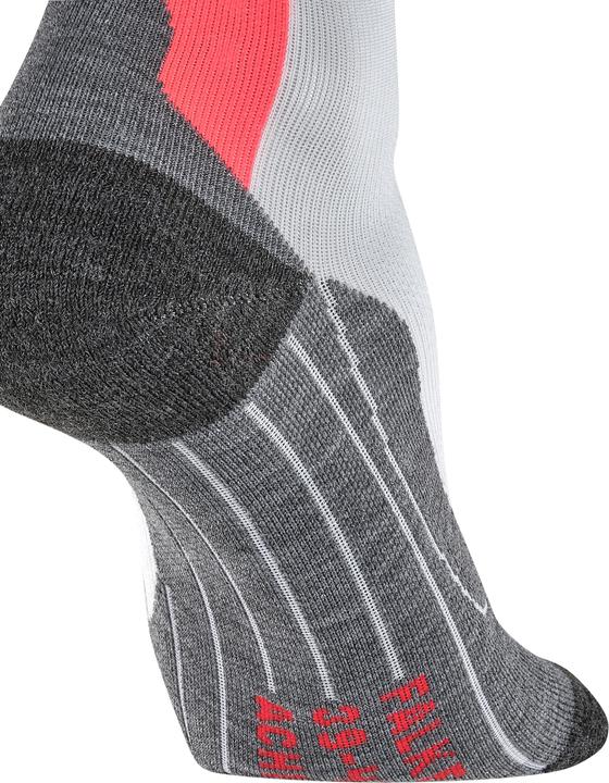 Actual product image Falke Achilles (38)