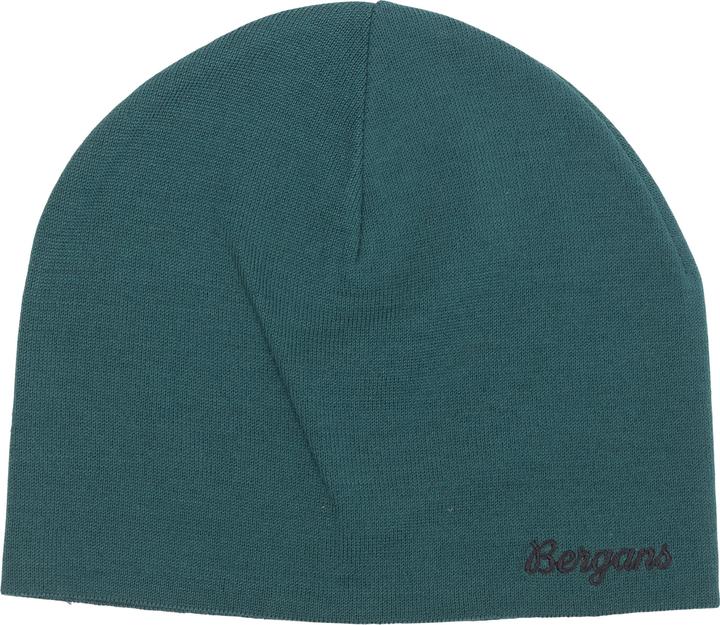 Actual product image Bergans Allround Thin Merino (One size)