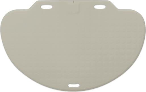 Image du produit Signakom Tapis de contact / tapis d’alarme CareMat