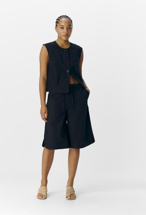 Actual product image Object Tailored Bermudashorts (36)